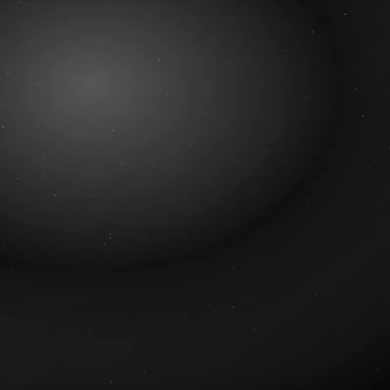 Absolute Black Granite