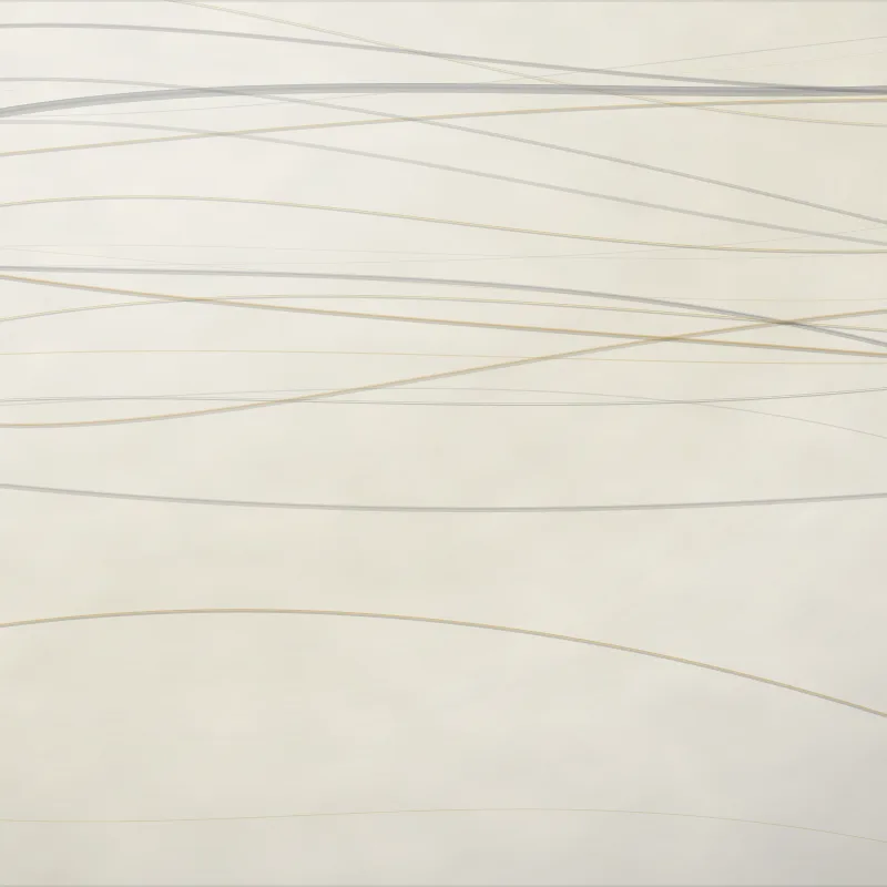 Calacatta Gold Marble