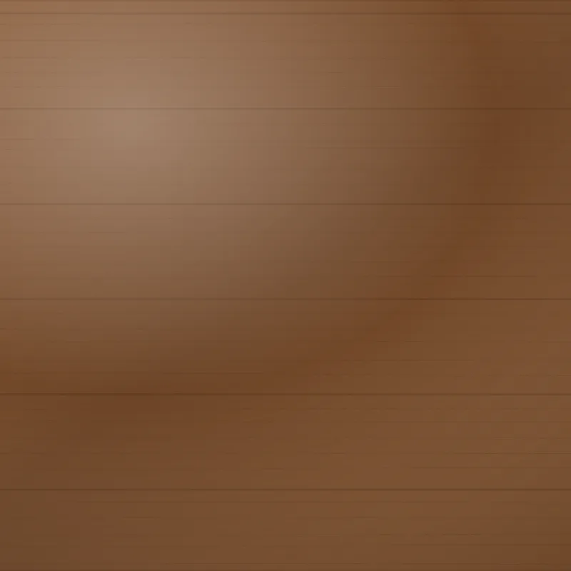 Wooden Finish Tile